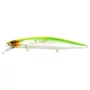 Kép 2/2 - Shimano Bantam World Minnow Flash Boost 003 Kyorin CT 11,5 cm - 17g / Wobbler
