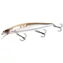 Kép 1/2 - Shimano Bantam World Minnow Flash Boost 004 Kyorin 11,5 cm - 17g / Wobbler
