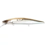 Kép 2/2 - Shimano Bantam World Minnow Flash Boost 004 Kyorin 11,5 cm - 17g / Wobbler