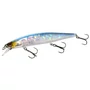 Kép 1/2 - Shimano Bantam World Minnow Flash Boost 006 Problue 11,5 cm - 17g / Wobbler