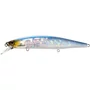 Kép 2/2 - Shimano Bantam World Minnow Flash Boost 006 Problue 11,5 cm - 17g / Wobbler