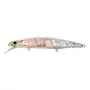Kép 2/2 - Shimano Bantam World Minnow Flash Boost 007 Clear SO 11,5 cm - 17g / Wobbler