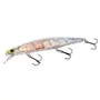 Kép 1/2 - Shimano Bantam World Minnow Flash Boost 007 Clear SO 11,5 cm - 17g / Wobbler