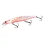 Kép 1/2 - Shimano Bantam World Minnow Flash Boost 008 Pink 11,5 cm - 17g / Wobbler