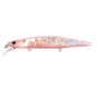 Kép 2/2 - Shimano Bantam World Minnow Flash Boost 008 Pink 11,5 cm - 17g / Wobbler