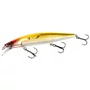 Kép 1/2 - Shimano Bantam World Minnow Flash Boost 011 Kyorin CN 11,5 cm - 17g / Wobbler