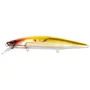 Kép 2/2 - Shimano Bantam World Minnow Flash Boost 011 Kyorin CN 11,5 cm - 17g / Wobbler