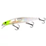 Kép 1/2 - Shimano Bantam World Minnow Flash Boost 012 Chart HD 11,5 cm - 17g / Wobbler