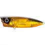 Kép 1/2 - Shimano Bantam World Pop Flash Boost 001 Kyorin KK 6,9 cm 12 g / Wobbler