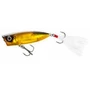 Kép 2/2 - Shimano Bantam World Pop Flash Boost 001 Kyorin KK 6,9 cm 12 g / Wobbler