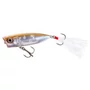Kép 2/2 - Shimano Bantam World Pop Flash Boost 004 Kyorin WS 6,9 cm 12 g / Wobbler