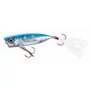 Kép 2/2 - Shimano Bantam World Pop Flash Boost 008 Kyorin BL 6,9 cm 12 g / Wobbler