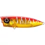 Kép 1/2 - Shimano Bantam World Pop Flash Boost 009 Kyorin TG 6,9 cm 12 g / Wobbler