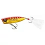 Kép 2/2 - Shimano Bantam World Pop Flash Boost 009 Kyorin TG 6,9 cm 12 g / Wobbler