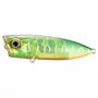 Kép 1/2 - Shimano Bantam World Pop Flash Boost 010 Hot Tiger 6,9 cm 12 g / Wobbler
