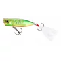 Kép 2/2 - Shimano Bantam World Pop Flash Boost 010 Hot Tiger 6,9 cm 12 g / Wobbler