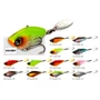 Kép 2/2 - Shimano Bantam BT Spin 009 Kyorin Ws 4,5 cm - 14 g / Wobbler