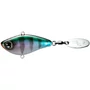 Kép 1/2 - Shimano Bantam BT Spin 004 Baby Gill 4,5 cm - 14 g / Wobbler