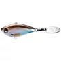 Kép 1/2 - Shimano Bantam BT Spin 002 Flash Ws 4,5 cm - 14 g / Wobbler