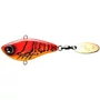 Kép 1/2 - Shimano Bantam BT Spin 005 Red Claw 4,5 cm - 14 g / Wobbler