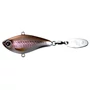 Kép 1/2 - Shimano Bantam BT Spin 009 Kyorin Ws 4,5 cm - 14 g / Wobbler
