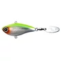 Kép 1/2 - Shimano Bantam BT Spin 011 Kyorin Ch 4,5 cm - 14 g / Wobbler