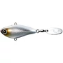 Kép 1/2 - Shimano Bantam BT Spin 012 Kyorin SV 4,5 cm - 14 g / Wobbler
