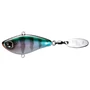 Kép 1/2 - Shimano Shimano Bantam Bt Spin 4,5cm 18g - 004 Baby Gill / Wobbler