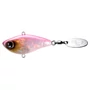 Kép 1/2 - Shimano Shimano Bantam Bt Spin 4,5cm 18g - 008 Pink Candy / Wobbler