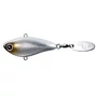 Kép 1/2 - Shimano Shimano Bantam Bt Spin 4,5cm 18g - 012 Kyorin Sv / Wobbler