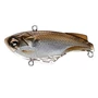 Kép 2/3 - Shimano Bantam Rattlin Sur-Vibe T03 Pond Smelt 6,2 cm 14 g / Wobbler