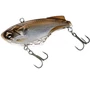 Kép 1/3 - Shimano Bantam Rattlin Sur-Vibe T03 Pond Smelt 6,2 cm 14 g / Wobbler