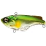 Kép 2/3 - Shimano Bantam Rattlin Sur-Vibe T04 Ayu 6,2 cm 14 g / Wobbler