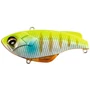 Kép 2/3 - Shimano Bantam Rattlin Sur-Vibe T05 Chart Gill 6,2 cm 14 g / Wobbler