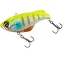 Kép 1/3 - Shimano Bantam Rattlin Sur-Vibe T05 Chart Gill 6,2 cm 14 g / Wobbler