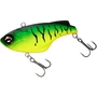 Kép 1/3 - Shimano Bantam Rattlin Sur-Vibe T07 Tiger 6,2 cm 14 g / Wobbler