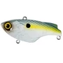 Kép 2/3 - Shimano Bantam Rattlin Sur-Vibe T08 Sexy Shad 6,2 cm 14 g / Wobbler