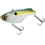 Kép 1/3 - Shimano Bantam Rattlin Sur-Vibe T08 Sexy Shad 6,2 cm 14 g / Wobbler