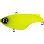 Kép 2/3 - Shimano Bantam Rattlin Sur-Vibe T09 Pure Chart 6,2 cm 14 g / Wobbler
