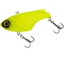Kép 1/3 - Shimano Bantam Rattlin Sur-Vibe T09 Pure Chart 6,2 cm 14 g / Wobbler