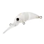 Kép 2/2 - Shimano Cardiff Fuwatoro 35F T00 Clear 3,5 cm 2,5 g / Wobbler
