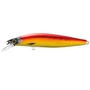 Kép 2/3 - Shimano Cardiff ML Bullet AR-C 003 Red Gold 9,3 cm 10 g / Wobbler