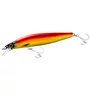 Kép 1/3 - Shimano Cardiff ML Bullet AR-C 003 Red Gold 9,3 cm 10 g / Wobbler