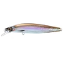 Kép 2/3 - Shimano Cardiff ML Bullet AR-C 006 Wakasagi 9,3 cm 10 g / Wobbler