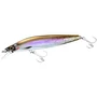 Kép 1/3 - Shimano Cardiff ML Bullet AR-C 006 Wakasagi 9,3 cm 10 g / Wobbler