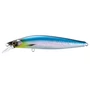 Kép 2/3 - Shimano Cardiff ML Bullet AR-C 008 Blue Back 9,3 cm 10 g / Wobbler