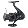Kép 1/4 - Shimano Aero C5000 / Feeder orsó