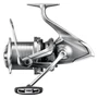Kép 1/5 - Shimano Aero Technium MgS 14000 XSD / Pontyozó orsó