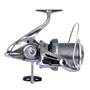 Kép 2/5 - Shimano Aero Technium MgS 14000 XSD / Pontyozó orsó