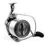 Kép 4/5 - Shimano Aero Technium MgS 14000 XSD / Pontyozó orsó